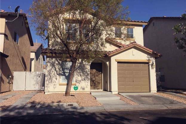 Building Photo - 1139 Orchard View St