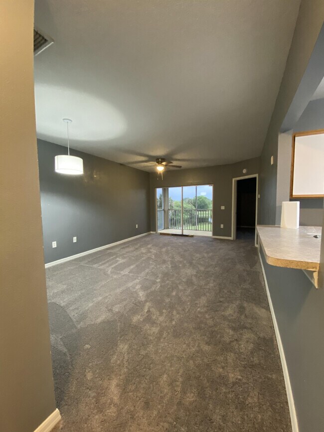 Foto del edificio - 6425 Cypressdale Dr