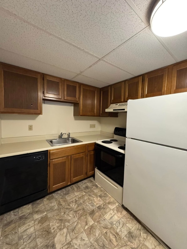 Photo - 241 Pearl St (Essex Junction, VT)