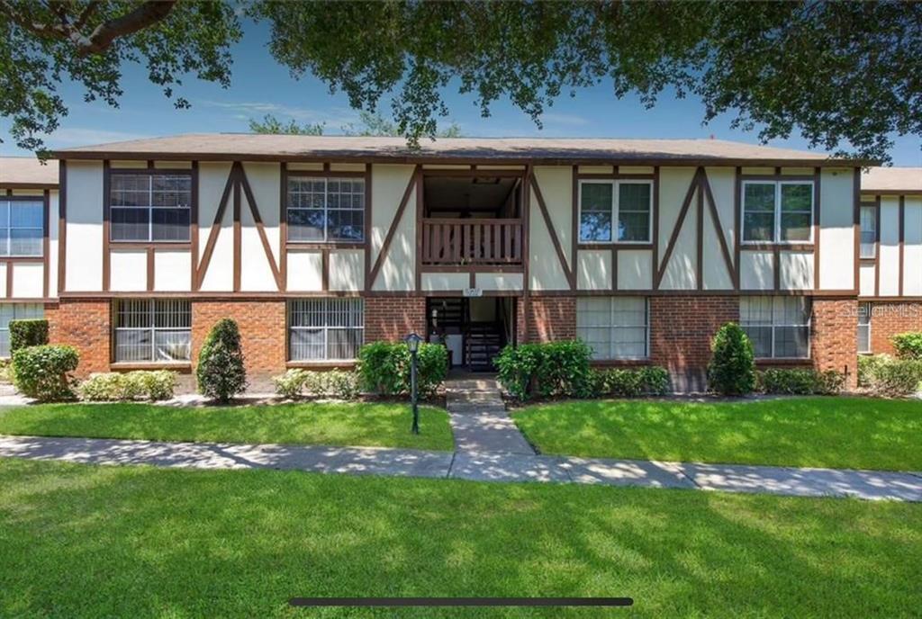 Foto principal - 5313 Hansel Ave