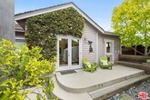 Foto principal - 2130 Glencoe Ave