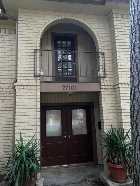 Foto del edificio - 27101 S Harlan Ln