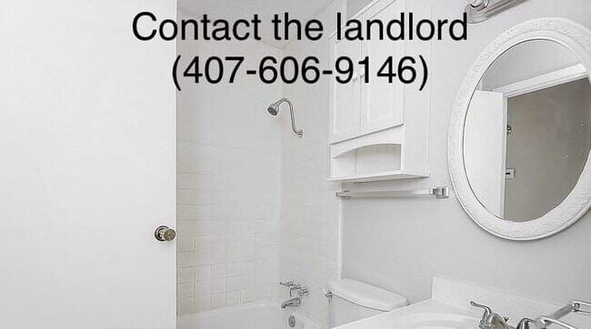 Foto del edificio - 2113 Deerfield Dr