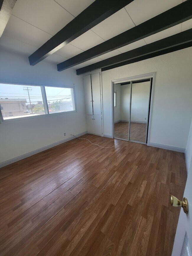Foto del edificio - 3200 W 99th St