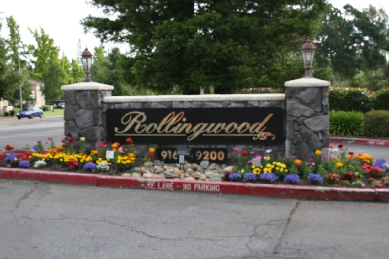 Rollingwood Commons Apartment - 9200 Madison Ave