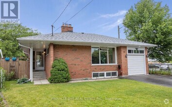 Building Photo - 20 Dignam Ct