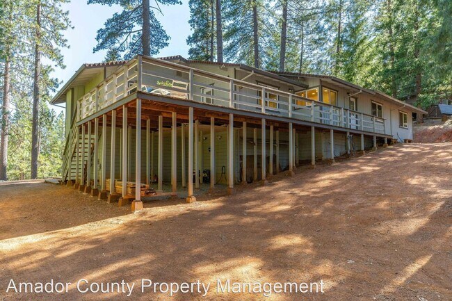 Foto del edificio - 3 br, 2 bath House - 27665 Gretchen Ln