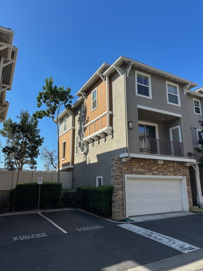 Building Photo - 3538 Torrance Blvd