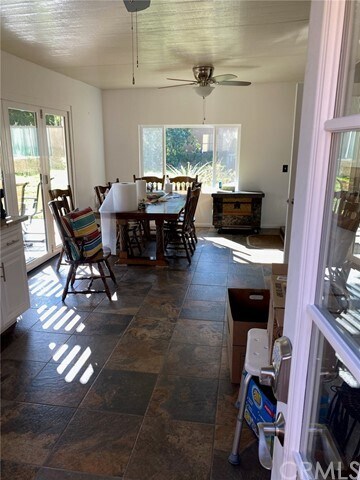 Foto del edificio - 3173 Tyler St