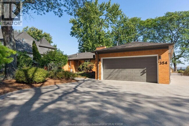 Photo du bâtiment - 354 Elmgrove Dr