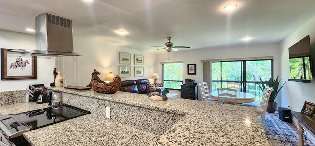 Building Photo - 13334 Polo Club Rd