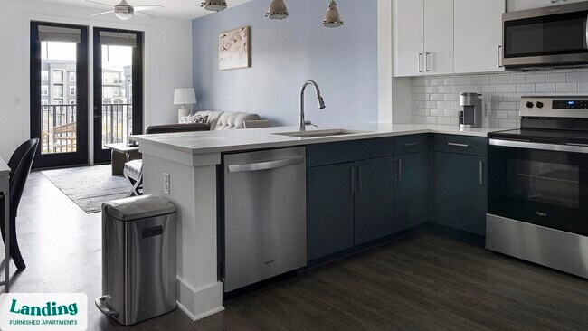 Foto del edificio - 44 Braves Ave