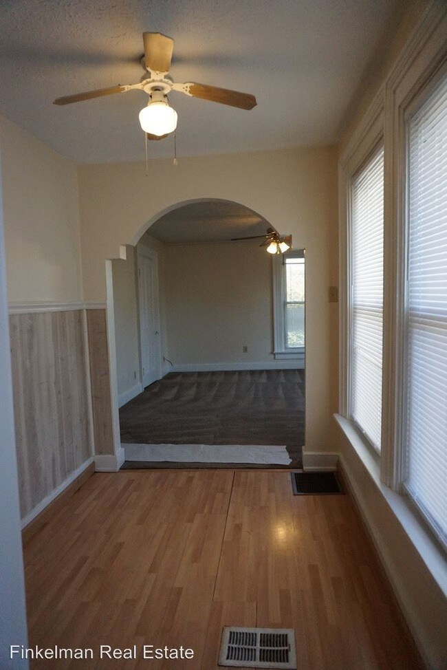 Building Photo - 3119 Tytus Ave