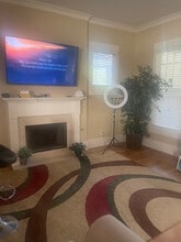 Building Photo - 3182 Ashton Old Rd