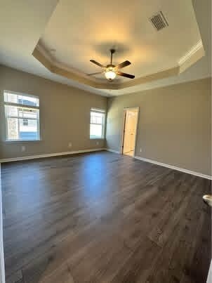 Foto del edificio - 277 Thorpe Dr