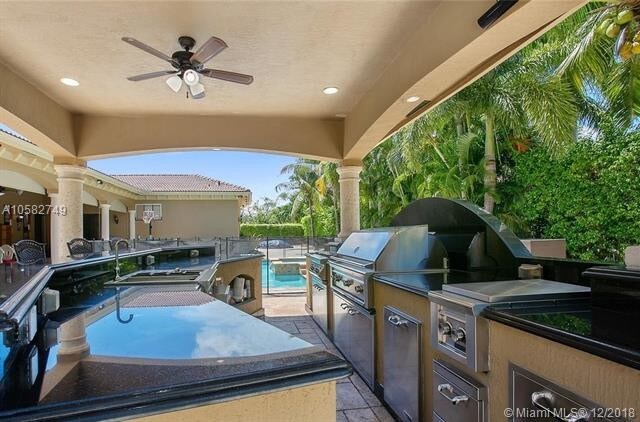 Foto del edificio - 9402 SW 88th Ct