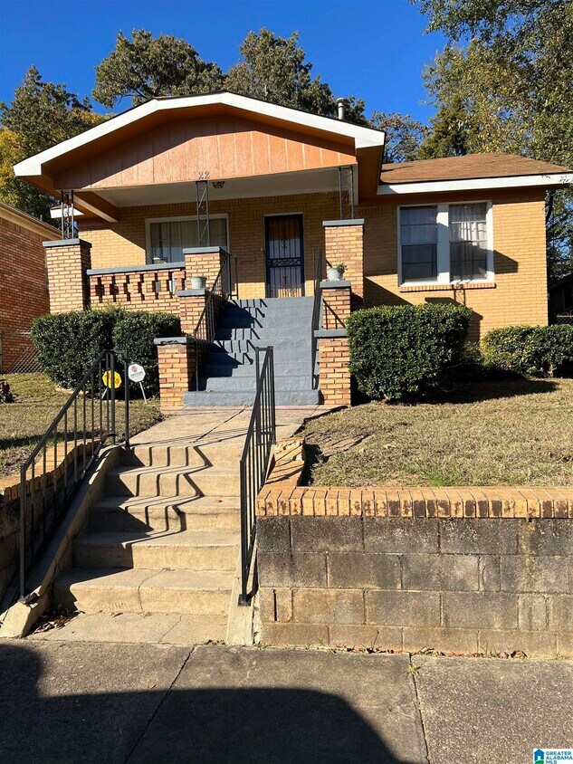 Foto principal - 22 17th Ave S