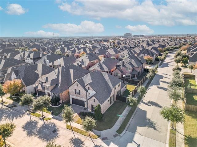 Building Photo - 504 Warwick Blvd