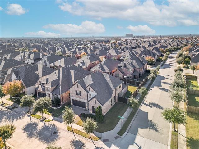 Foto del edificio - 504 Warwick Blvd