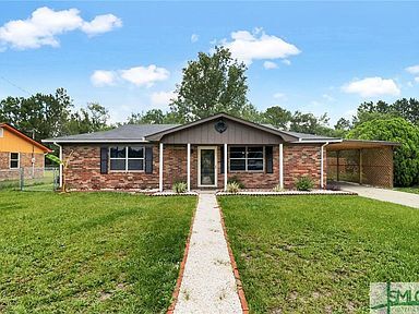 Foto del edificio - 230 Deerwood Ct