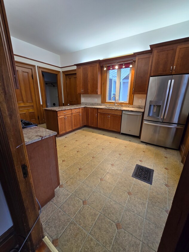 Foto principal - 281 Pembroke St