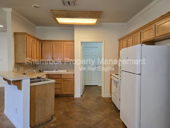 Building Photo - 3009 Palomino Trail