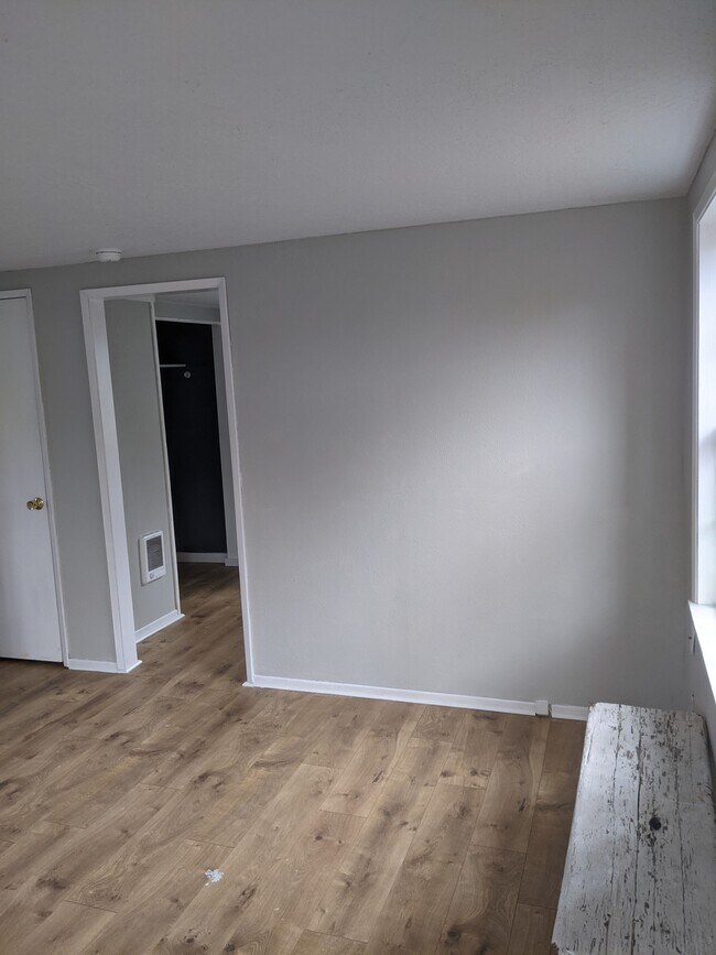 Foto del edificio - 251 NW Connell Ave