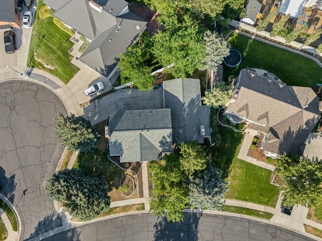 Building Photo - 8441 Rua Branco Dr