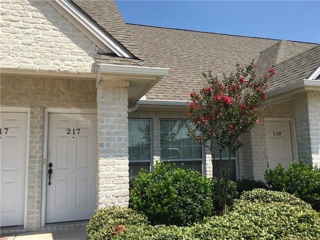 Foto del edificio - 3512 S Hampton Ct
