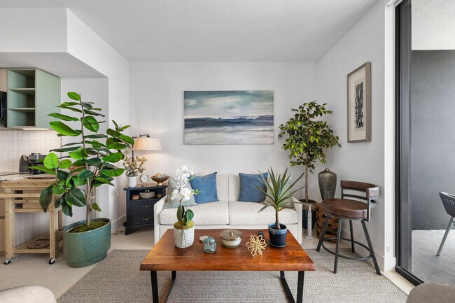 Foto del edificio - 159 NE 6th St