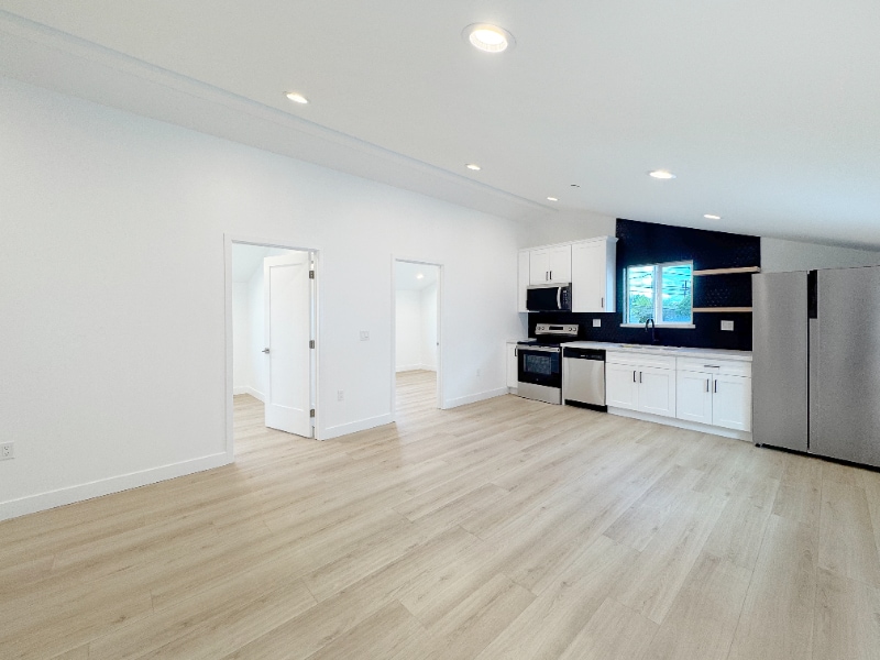 Photo - 4461 Farquhar Ave (Los Alamitos, CA)