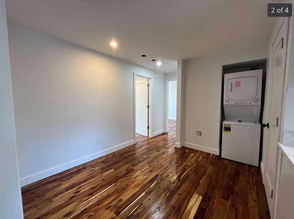 Foto del edificio - 155 Orange St