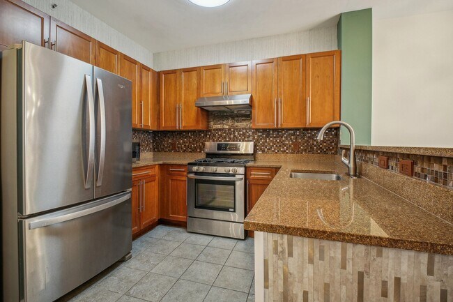 Building Photo - 4 Constellation Pl