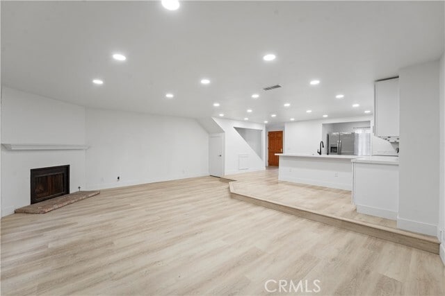 Building Photo - 23821 Hillhurst Dr