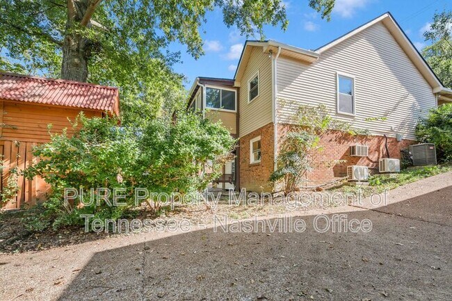 Foto del edificio - 5432 Village Way