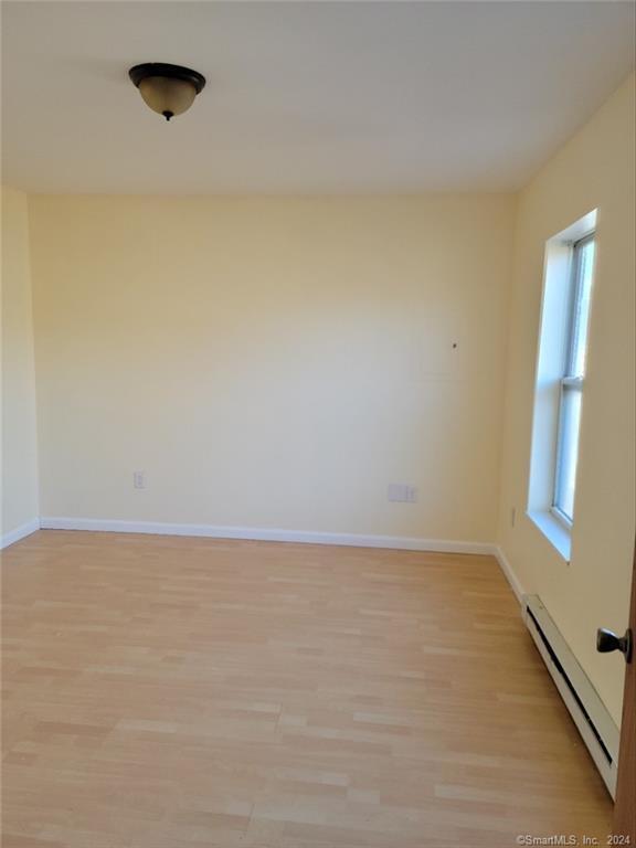 Foto del edificio - 50 Hunters Ave