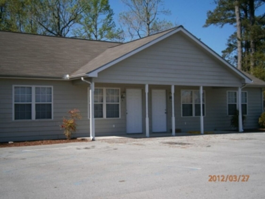 Foto principal - Coming Soon: Fully Handicap-Accessible 2-B...