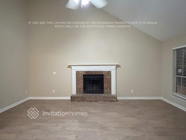 Foto del edificio - 2529 Country Lake Cir