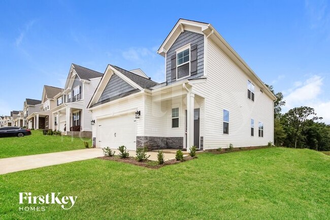 Building Photo - 477 Yoshino Cherry Dr