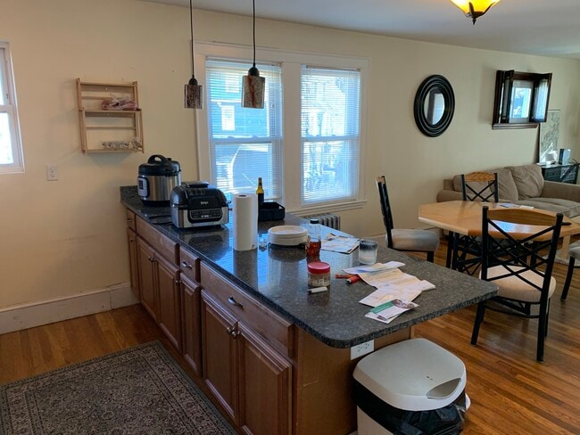 Building Photo - 7 Donnybrook Rd