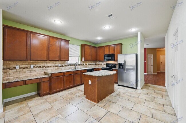 Foto del edificio - 12409 Lonesome Pine Pl