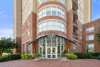 Building Photo - 325 E Paces Ferry Rd NE