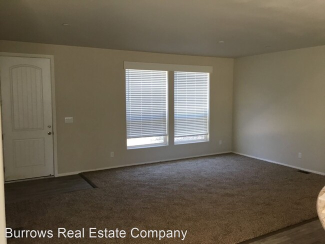 Foto del edificio - 3 br, 2 bath House - 6733-B Wheeler Cyn. Rd.