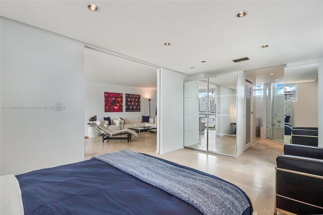 Foto del edificio - 1045 10th St