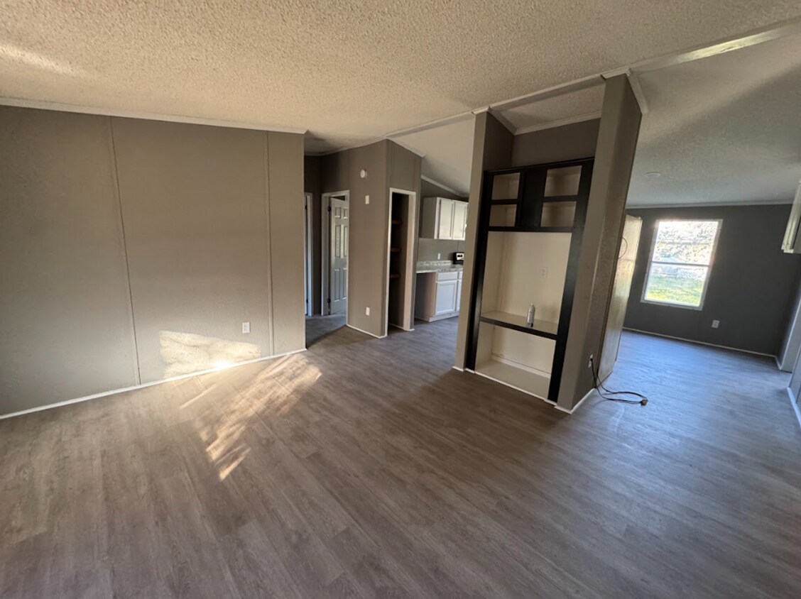 Foto principal - 422 N 4th Ave