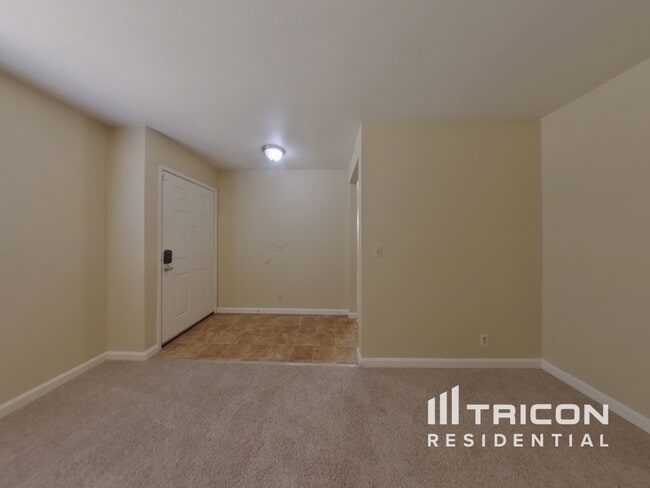 Foto del edificio - 831 Spoonbill Ln