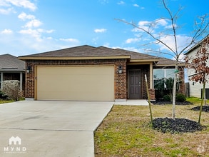 Building Photo - 9437 Apple Ridge Ln