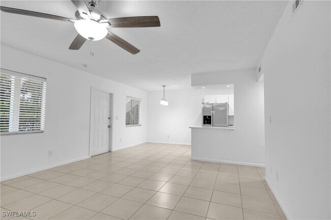 Foto del edificio - 4601 Bayshore Dr