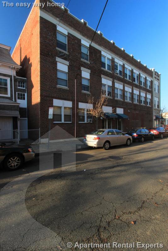 Photo - 1 Franklin St Apartment