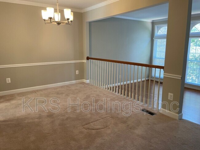 Foto del edificio - 5154 Kimscott Ct